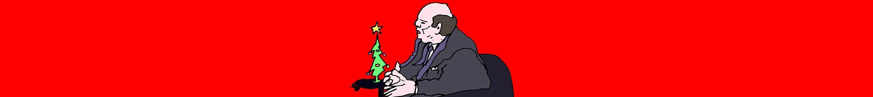 Paul Heyman and Curtis Axel’s Moment (2014)