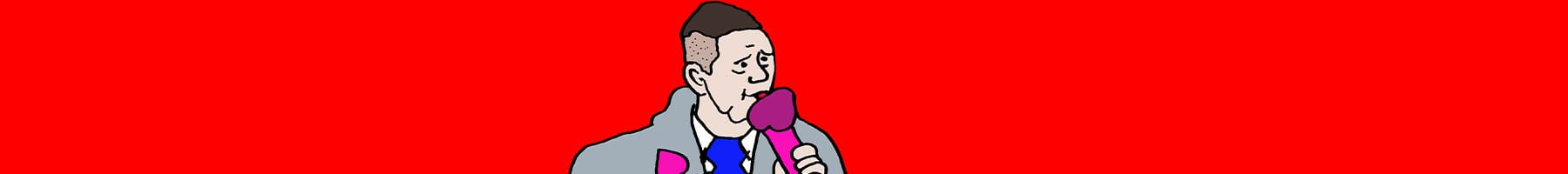 Wrestling’s Top 5 of September (2016)