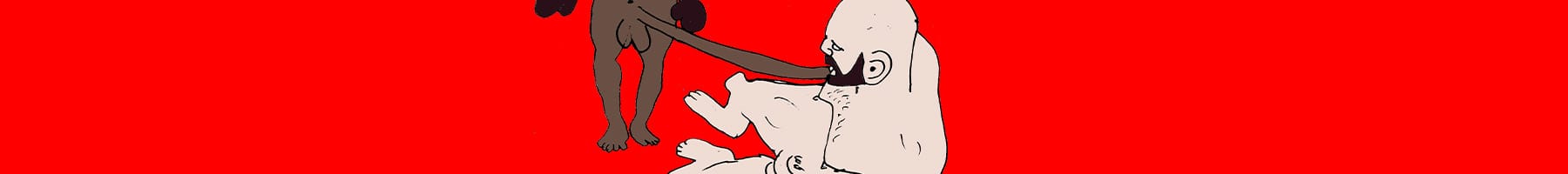 Tyson Fury vs. Deontay Wilder (2018)