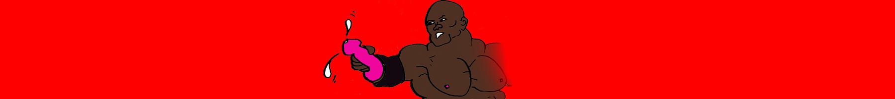 Wrestling’s Top 5 of December (2019)