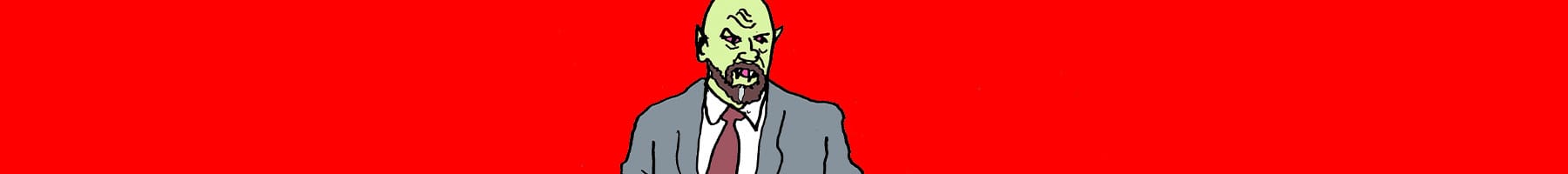 Triple H Buries Bray Wyatt & AEW (2022)