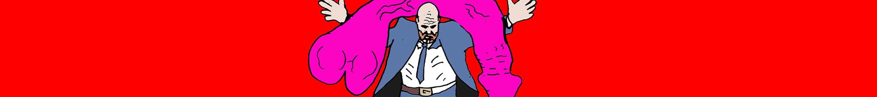 Triple H Hates His Roster (2022)