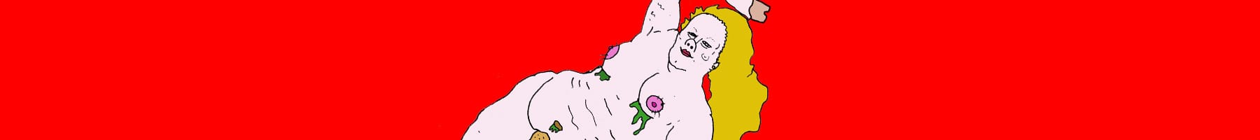 Piper Niven vs. TWFS (2024)