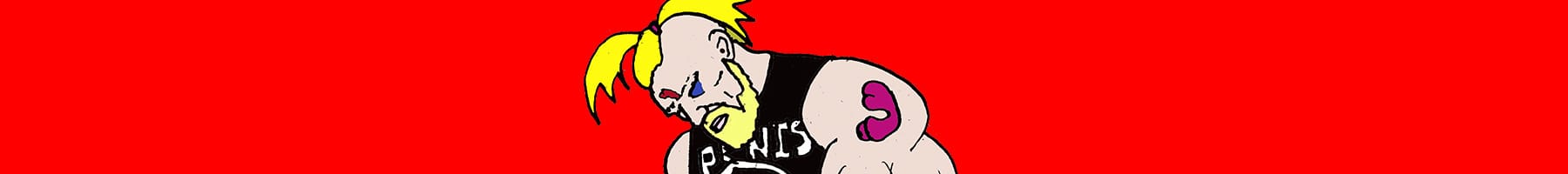 WWE Survivor Series 2019 Predictions (2019)