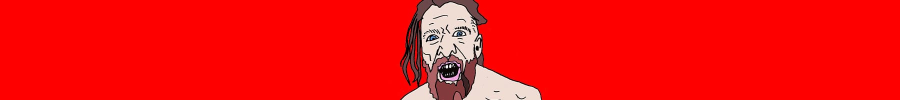 The New Daniel Bryan (2018)