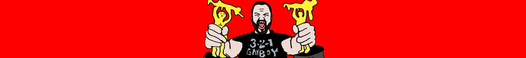 Wrestling’s Top 5 of January (2020)