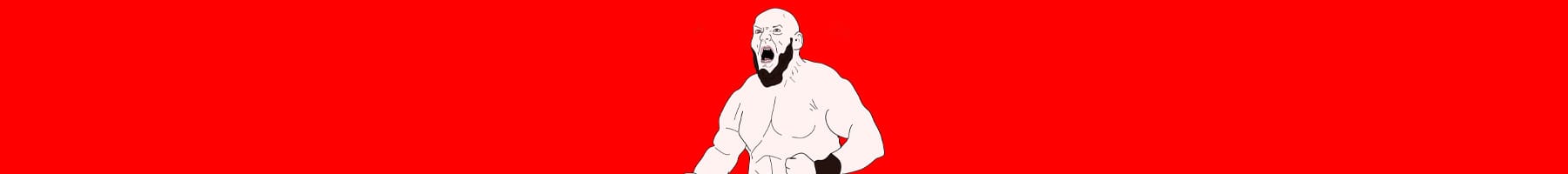 The Truth About Lars Sullivan (2019)