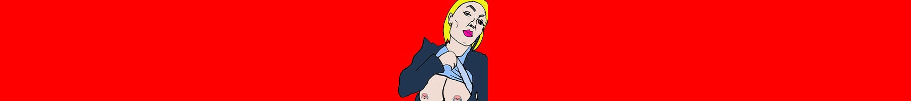Mandy Rose Released (2022)