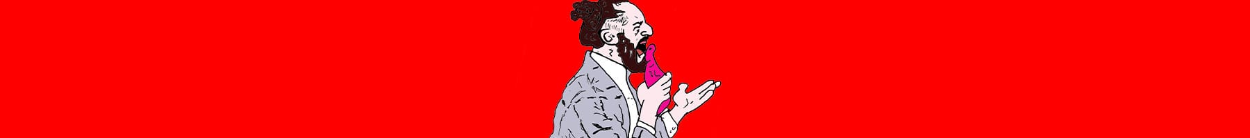 Seth Rollins is The Problem (2018)