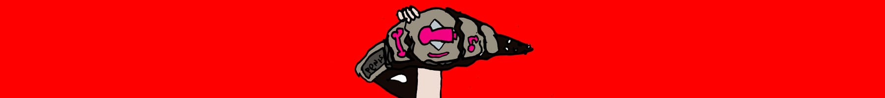 The Worst Wrestling Title Belts (2015)