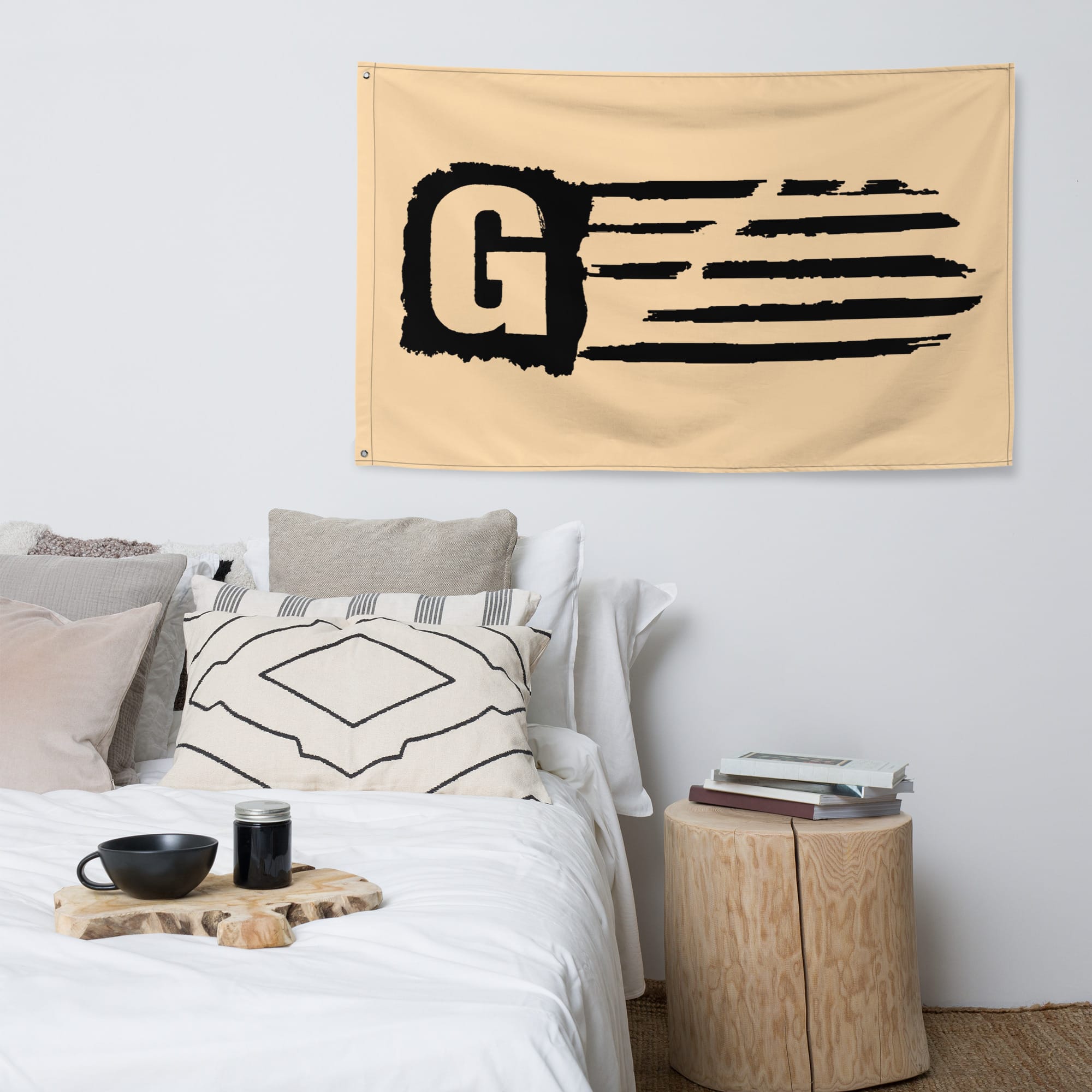 GRIT Flag - Image 2