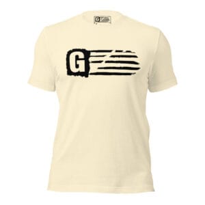 GRIT Flag SuperSoft T