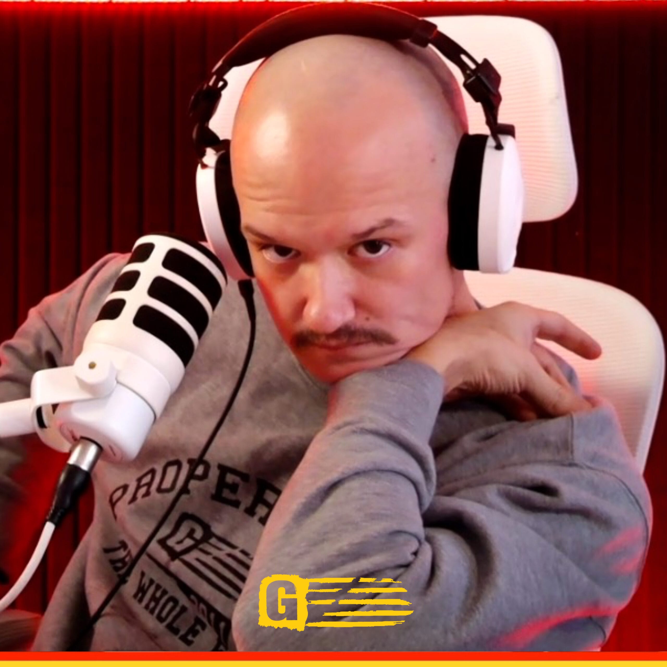 Ryan Garcia Tries Wrestling; Perry Saturn Gets Scammed; Matt Cardona Is No Fun