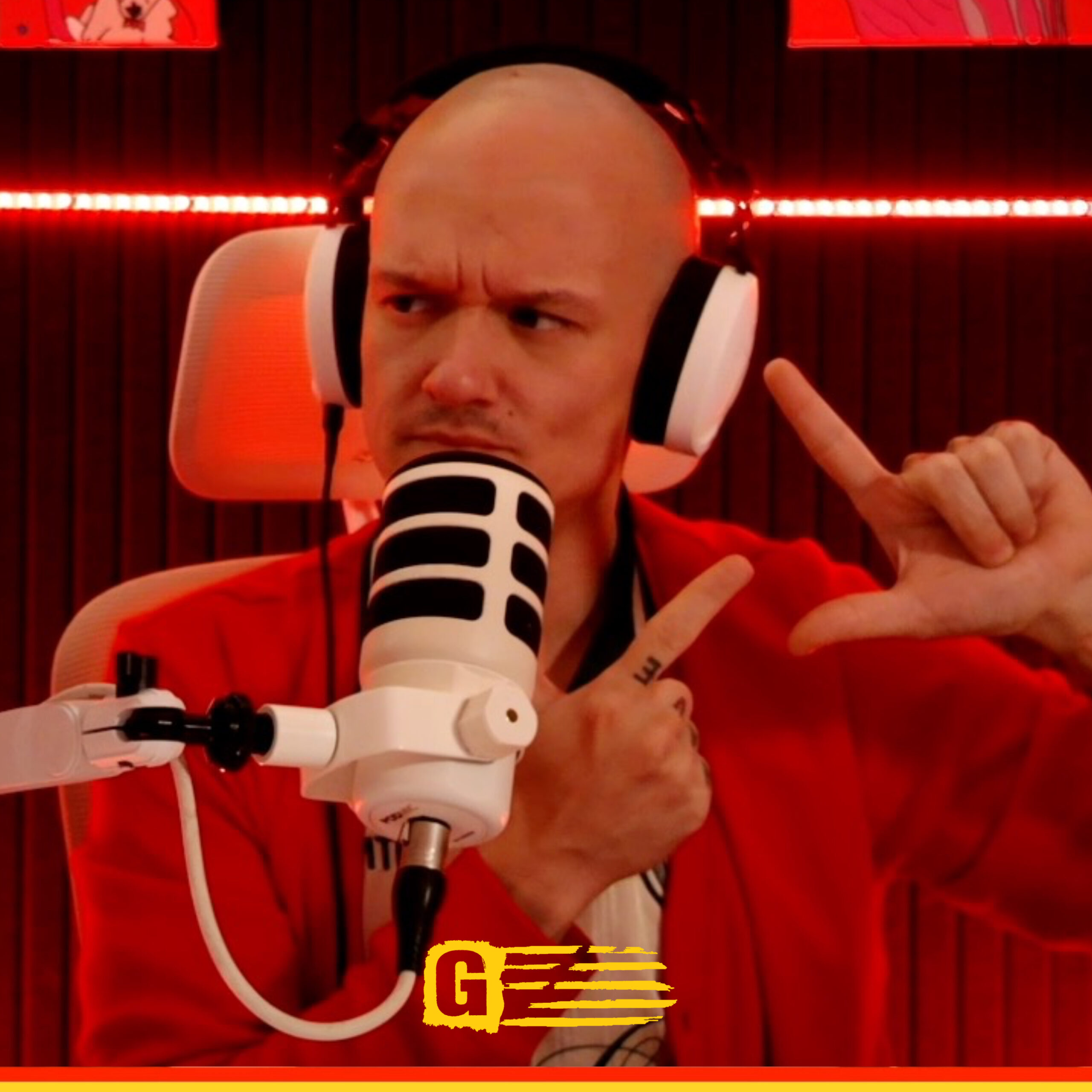 Max Caster Martyred; Chelsea Green Enslaved; Val Venis Educates Triple H